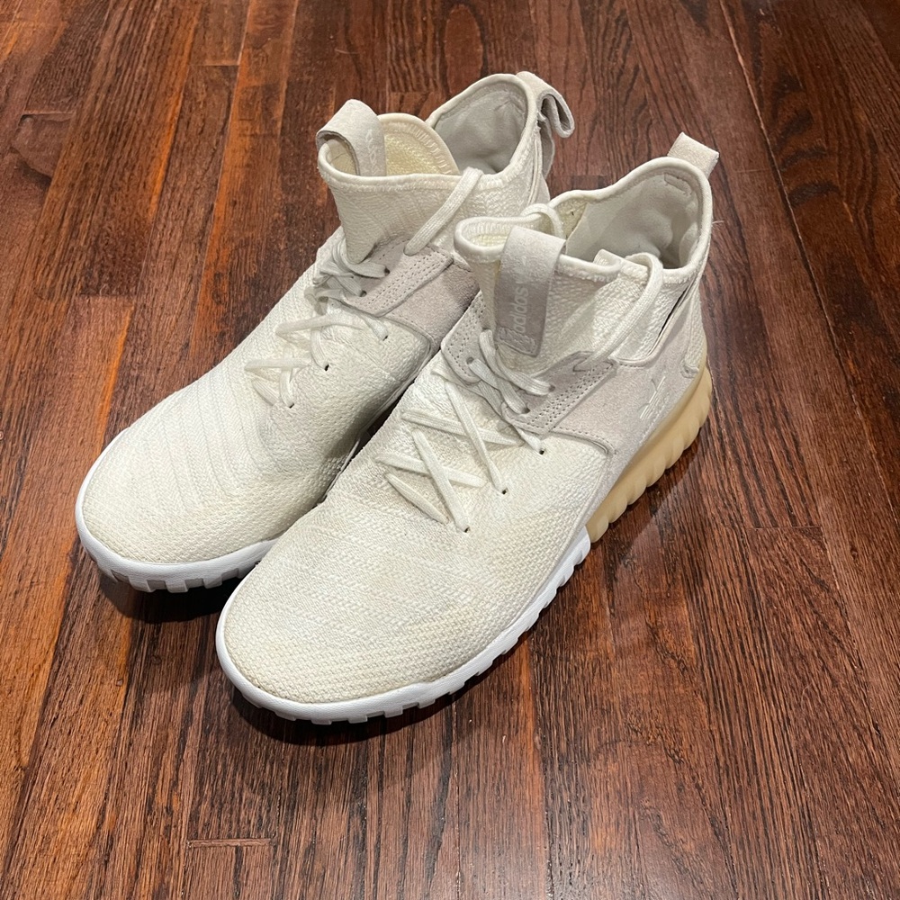 Adidas Tubular